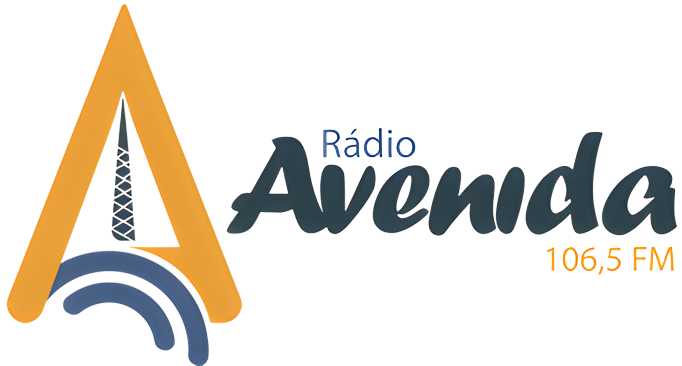 Rádio Avenida FM 106.5