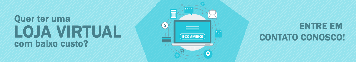 Publicidade 1 inicio Loja virtual