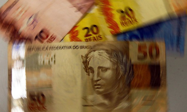 Capa Débitos com o Simples podem ser parcelados