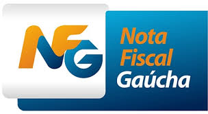 Capa Conheça os ganhadores do Nota Fiscal Gaúcha de Coronel Bicaco