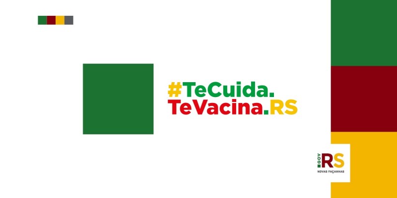Capa Segunda remessa de CoronaVac será distribuída às coordenadorias regionais na segunda, dia 1°