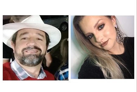 Capa Novos programas marcam o 2021 na Rádio Avenida FM