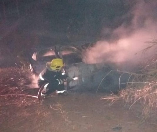 Capa Homem é condenado pela morte de Camila Centenaro