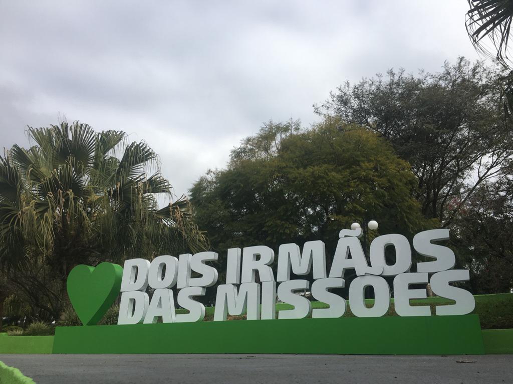 Capa DIM: Volta a crescer número de casos ativos de Covid-19 no município