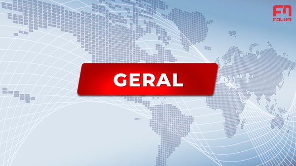 Capa Nota de esclarecimento de dom Antonio Carlos Rossi Keller