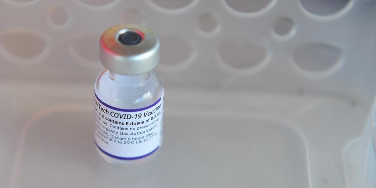 Capa Após aprovação da Anvisa, RS aguarda posição do Ministério da Saúde para vacinar crianças