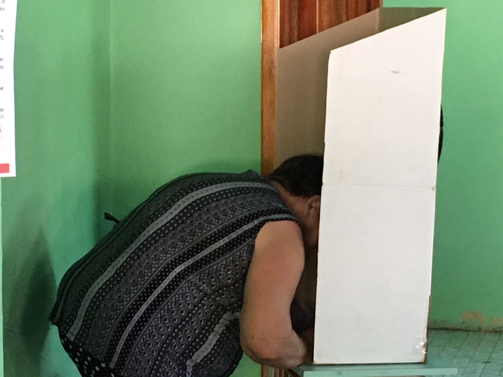 Capa Associados definem nova diretoria do Sindicato dos Trabalhadores Rurais de Erval Seco