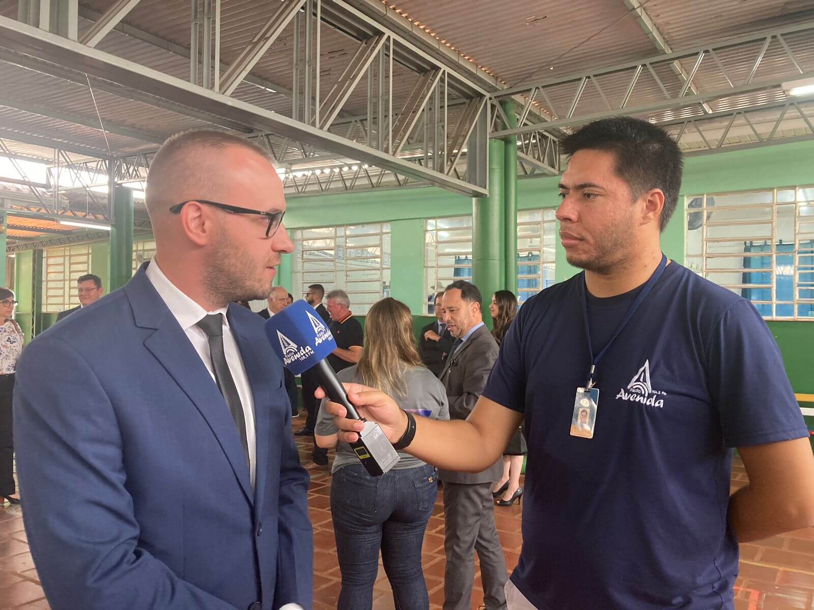 Capa Redentora: Juiz Eleitoral esclarece sobre quantidade de votos para candidato ser eleito