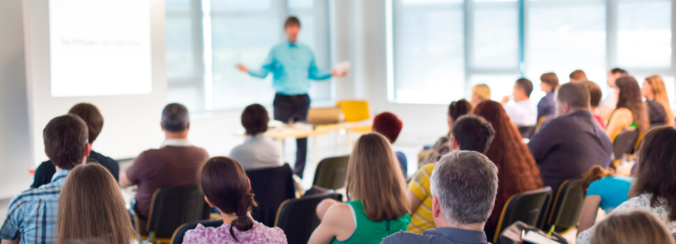 Capa Prefeitura de Erval Seco informa: estão abertas as inscrições para cursos de capacitação profissional