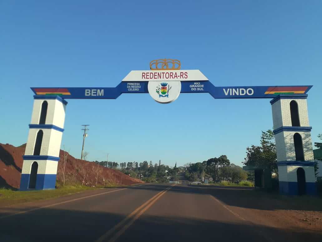 Capa Redentora prepara 1º Festival Regional da Canção com R$ 22 mil em premiação