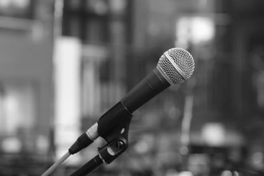 Capa Redentora promove 1º Festival da Canção Gospel Indígena com R$ 6 mil em premiação