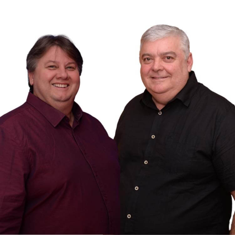 Capa Justiça Eleitoral julga improcedente ação de investigação contra candidatos da Coligação Transparência, Honestidade e Trabalho