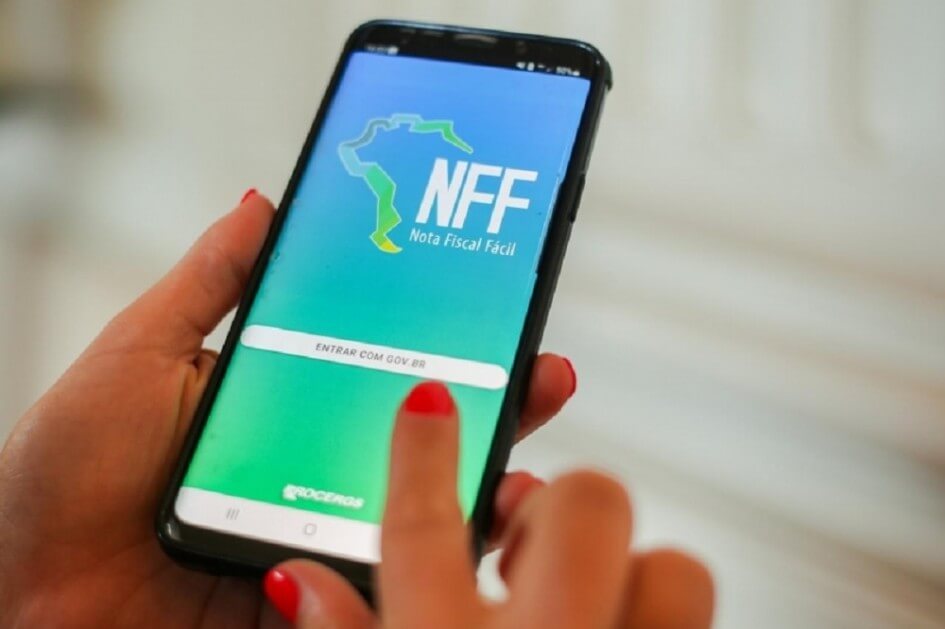 Capa Prefeitura de Erval Seco alerta produtores rurais sobre obrigatoriedade da Nota Fiscal Eletrônica