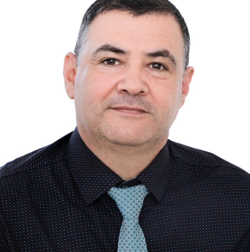 Capa Erval Seco se despede de Gabriel Aguiar Freitas