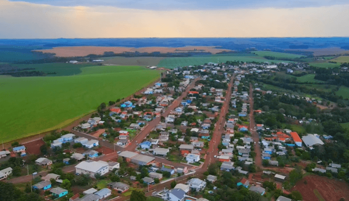 Capa Prefeitura de Dois Irmãos das Missões abre inscrições para Processo Seletivo Simplificado