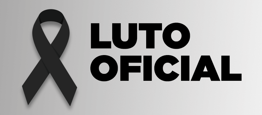 Capa Prefeitura de Erval Seco decreta luto por três dias pelo falecimento de ex-secretário