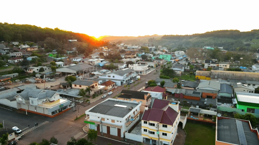Capa Feira de Negócios e da Agricultura Familiar é transferida para os dias 27 e 28 de outubro