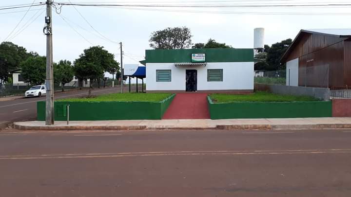 Capa Sindicato dos Trabalhadores Rurais de Dois Irmãos das Missões divulga chapa registrada para eleição de 2026