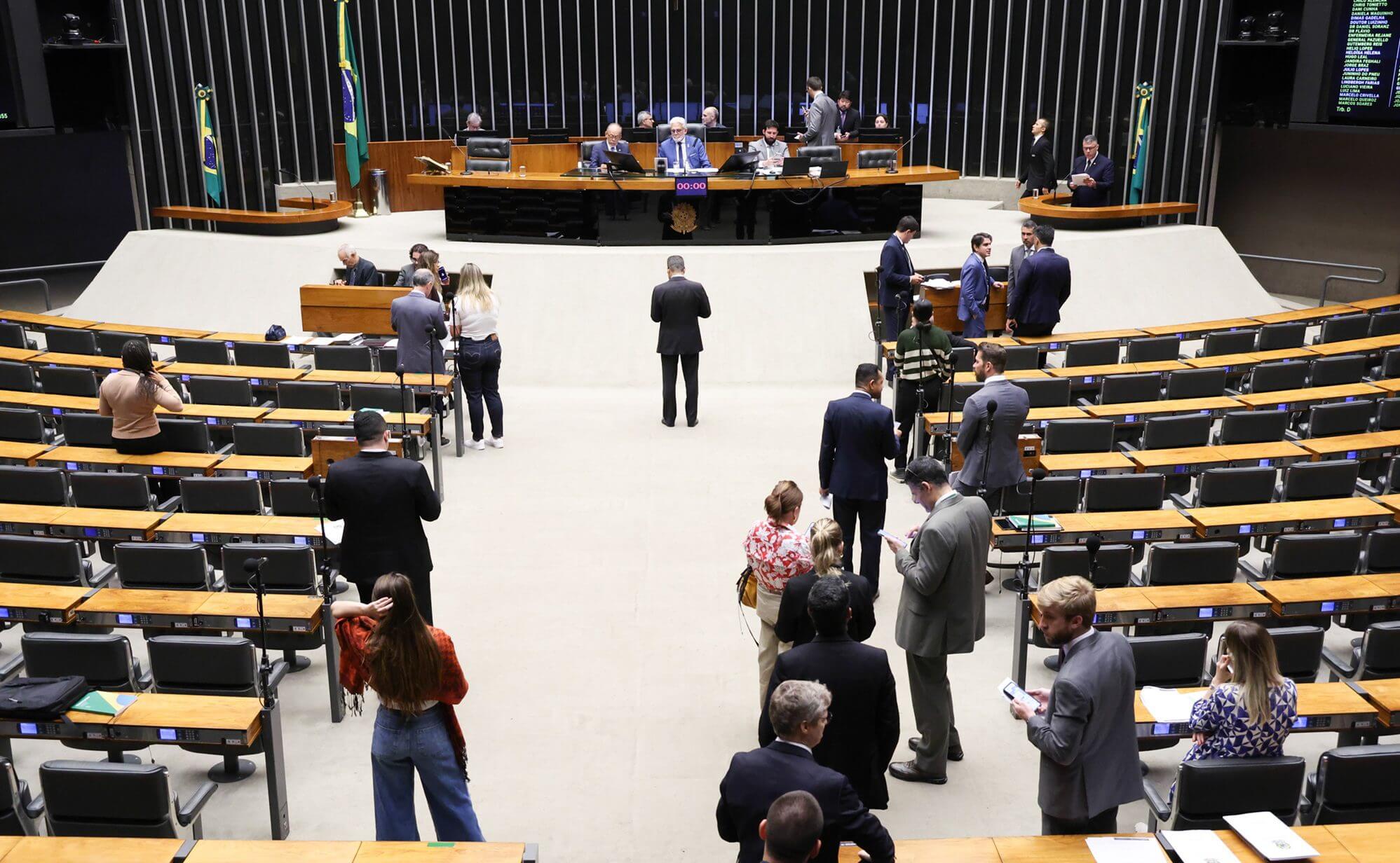 Capa Confira os 10 candidatos a deputado federal mais votados em Erval Seco