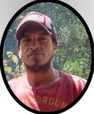 Capa Homem morre após ser esfaqueado em bar em Dois Irmãos das Missões