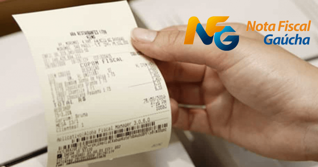 Capa Redentora: Conheça os ganhadores do Programa Nota Fiscal Gaúcha do mês de Setembro