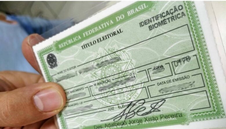 Capa Prefeitura de Erval Seco disponibiliza transporte gratuito para eleitores do interior no 2º turno