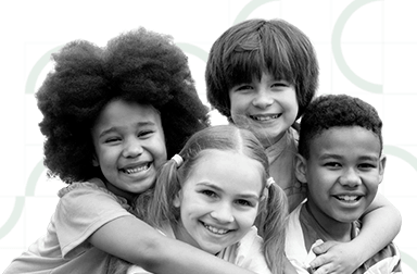 Capa Erval Seco realiza IV Conferência Municipal da Criança e do Adolescente nos dias 29 e 30 de abril