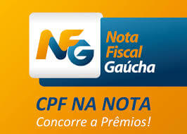 Capa Redentora: Conheça os ganhadores do Programa Nota Fiscal Gaúcha de setembro