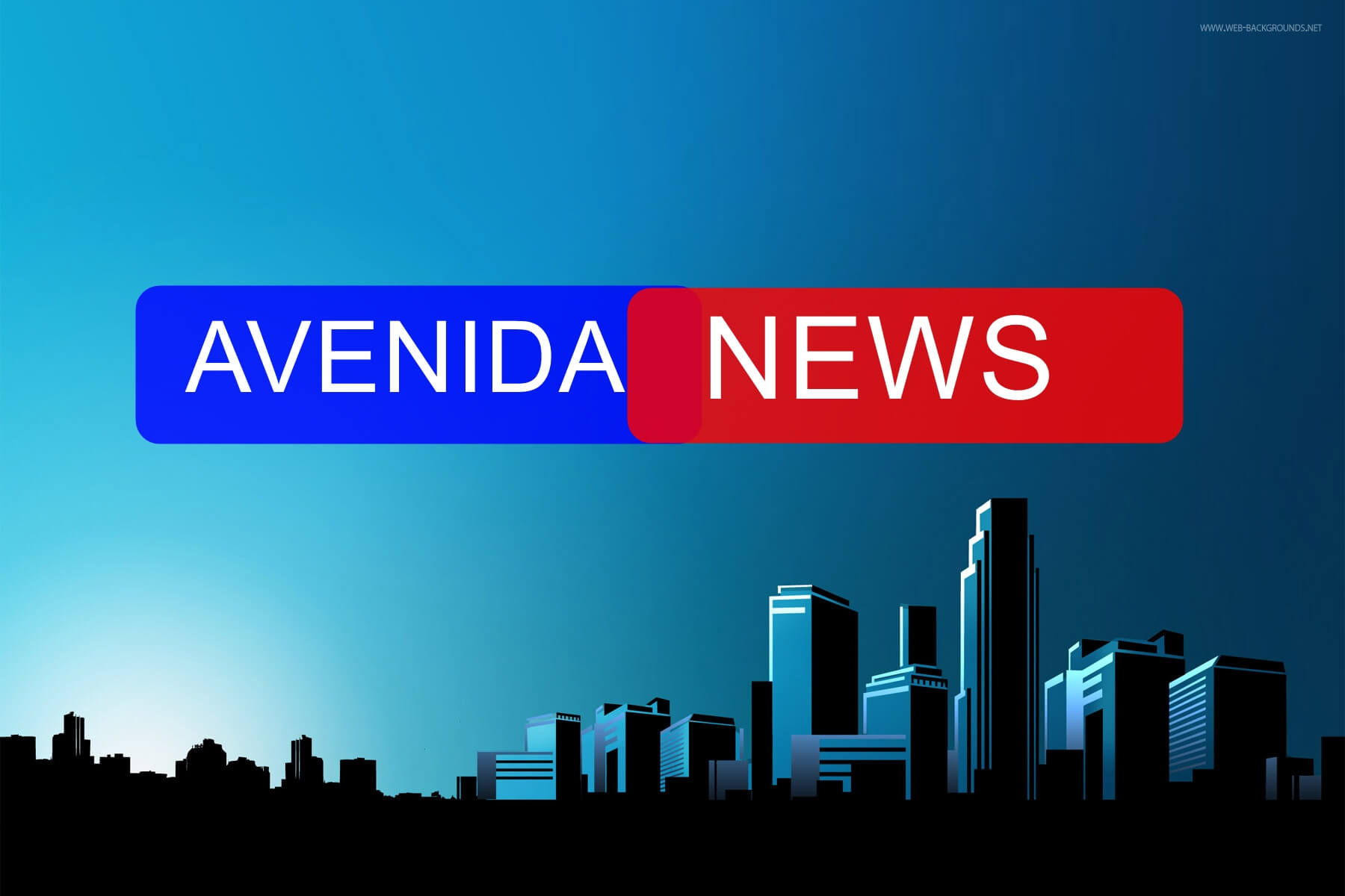 Capa Polícia Civil investiga ocorrência de agressão em Redentora envolvendo vereador