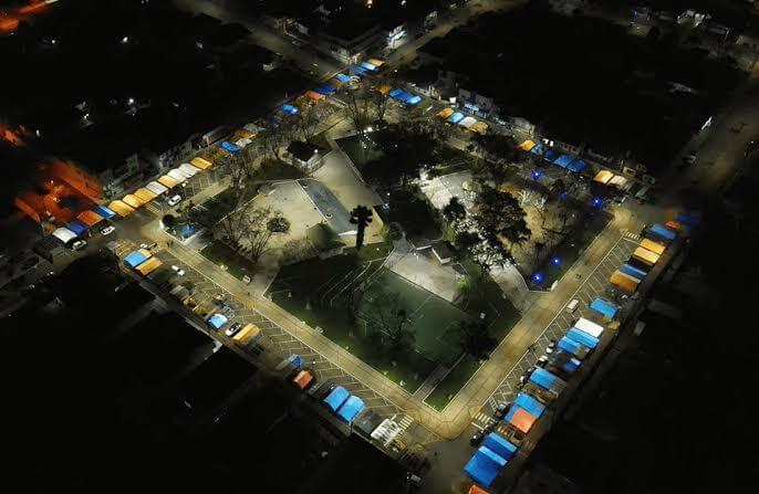 Capa Ingressos para a 38ª Mateada já estão à venda na região