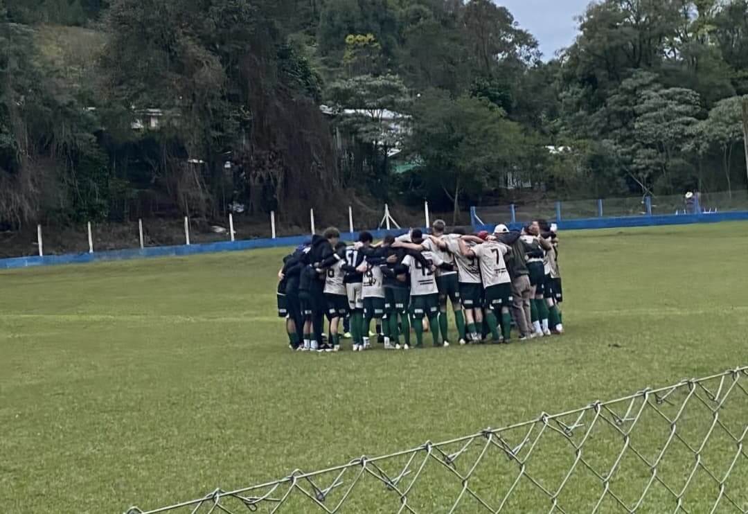 Capa Erval Seco vence Seberi por 5 a 2 e garante vaga nas quartas de final da Copa Amzop Sesc Sicredi