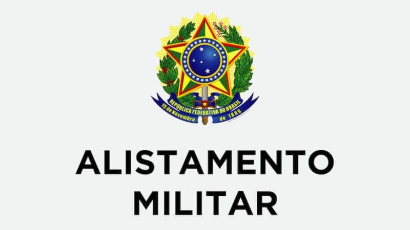 Capa Junta de Serviço Militar reforça prazo final para alistamento obrigatório