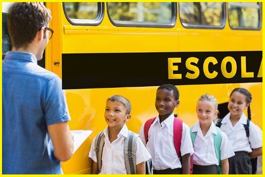 Capa Prefeitura de Erval Seco abre inscrições para contratação de Monitor de Transporte Escolar