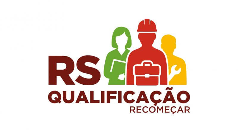 Capa Prefeitura de Erval Seco abre inscrições para cursos profissionalizantes gratuitos
